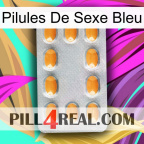 Blue Sex Pills cialis3